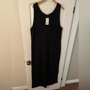 Smash + Tess - The New Essentials Romper 2XL